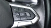 Volkswagen T-Cross Advance 1.0 TSI 81kW 110CV DSG