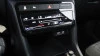 Volkswagen T-Cross Advance 1.0 TSI 81kW 110CV DSG