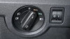 Volkswagen T-Cross Advance 1.0 TSI 81kW 110CV DSG