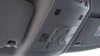 Volkswagen T-Cross Advance 1.0 TSI 81kW 110CV DSG