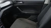 Volkswagen T-Cross Advance 1.0 TSI 81kW 110CV DSG