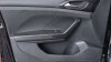 Volkswagen T-Cross Advance 1.0 TSI 81kW 110CV DSG