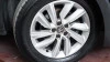 Volkswagen T-Cross Advance 1.0 TSI 81kW 110CV DSG