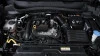 Volkswagen T-Cross Advance 1.0 TSI 81kW 110CV DSG