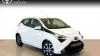 Toyota Aygo 1.0 70 x-play