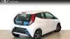 Toyota Aygo 1.0 70 x-play