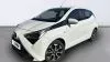 Toyota Aygo  70 x-play