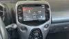 Toyota Aygo  70 x-play