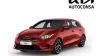 Kia Ceed 1.5 MHEV 103kW (140CV) Tech DCT