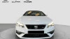 Seat Leon 1.5 TSI 110kW St&Sp FR Edition Plus