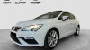 Seat Leon 1.5 TSI 110kW St&Sp FR Edition Plus