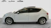 Seat Leon 1.5 TSI 110kW St&Sp FR Edition Plus