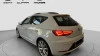 Seat Leon 1.5 TSI 110kW St&Sp FR Edition Plus