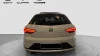 Seat Leon 1.5 TSI 110kW St&Sp FR Edition Plus
