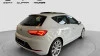 Seat Leon 1.5 TSI 110kW St&Sp FR Edition Plus