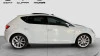 Seat Leon 1.5 TSI 110kW St&Sp FR Edition Plus