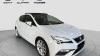 Seat Leon 1.5 TSI 110kW St&Sp FR Edition Plus
