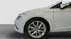Seat Leon 1.5 TSI 110kW St&Sp FR Edition Plus