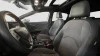 Seat Leon 1.5 TSI 110kW St&Sp FR Edition Plus