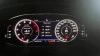 Seat Leon 1.5 TSI 110kW St&Sp FR Edition Plus