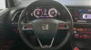 Seat Leon 1.5 TSI 110kW St&Sp FR Edition Plus
