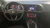 Seat Leon 1.5 TSI 110kW St&Sp FR Edition Plus