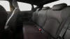 Seat Leon 1.5 TSI 110kW St&Sp FR Edition Plus