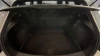 Seat Leon 1.5 TSI 110kW St&Sp FR Edition Plus