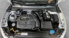 Seat Leon 1.5 TSI 110kW St&Sp FR Edition Plus
