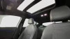Seat Leon 1.5 TSI 110kW St&Sp FR Edition Plus