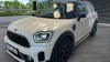 MINI Countryman Cooper