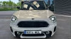 MINI Countryman Cooper