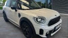 MINI Countryman Cooper