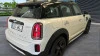MINI Countryman Cooper