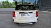MINI Countryman Cooper