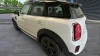 MINI Countryman Cooper