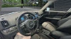 MINI Countryman Cooper
