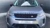 Land Rover Discovery Sport 2.0D TD4 163 PS AWD Auto MHEV S