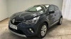 Renault Captur Zen E-TECH Híbrido enchufable 160cv