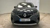 Renault Captur Zen E-TECH Híbrido enchufable 160cv
