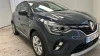 Renault Captur Zen E-TECH Híbrido enchufable 160cv