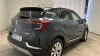 Renault Captur Zen E-TECH Híbrido enchufable 160cv