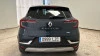 Renault Captur Zen E-TECH Híbrido enchufable 160cv