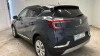 Renault Captur Zen E-TECH Híbrido enchufable 160cv