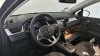 Renault Captur Zen E-TECH Híbrido enchufable 160cv