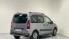 Citroën Berlingo Multispace FEEL BlueHDi 100