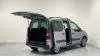 Citroën Berlingo Multispace FEEL BlueHDi 100