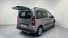 Citroën Berlingo Multispace FEEL BlueHDi 100