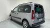 Citroën Berlingo Multispace FEEL BlueHDi 100