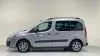 Citroën Berlingo Multispace FEEL BlueHDi 100